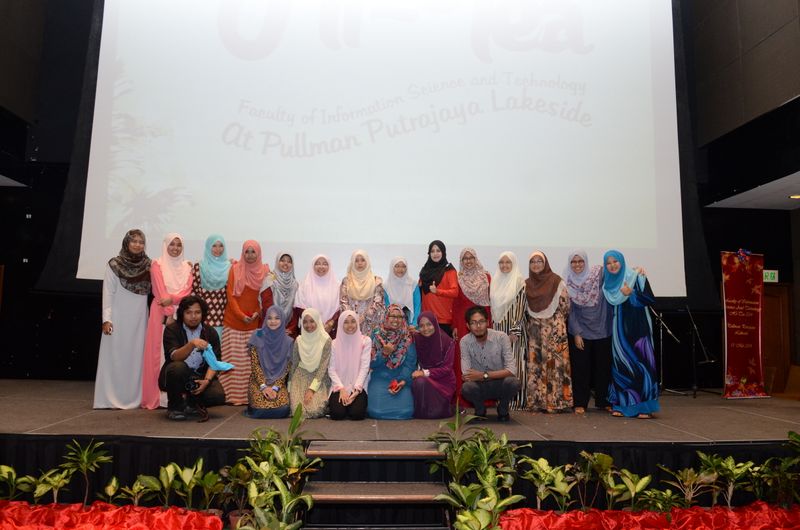 Hi tea alumni  14  348